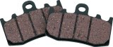 BikeMaster BM-335 Brake Pads thumbnail 1