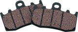BikeMaster BM-335 Brake Pads thumbnail 2