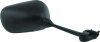 BikeMaster 08-16 Yamaha YZF-R6 Mirror Right - Black thumbnail 4