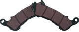 BikeMaster BM-388.2 Brake Pads thumbnail 2