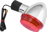 BikeMaster Honda Turn Signal Rear Right thumbnail 1
