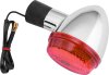 BikeMaster Honda Turn Signal Rear Right thumbnail 4