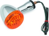 BikeMaster Suzuki Turn Signal Front Right thumbnail 3