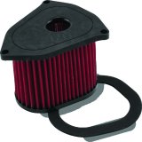 BikeMaster Suzuki VL1500 C90B Boulevard Air Filter thumbnail 1