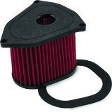 BikeMaster Suzuki VL1500 C90B Boulevard Air Filter thumbnail 2