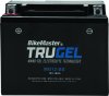 BikeMaster TruGel Battery - MG12-BS thumbnail 3