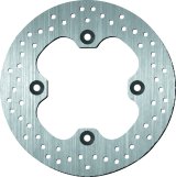 BikeMaster BM-1004 Brake Rotor thumbnail 2