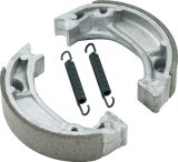 BikeMaster BM-333 Brake Shoes thumbnail 1