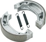 BikeMaster BM-333 Brake Shoes thumbnail 2