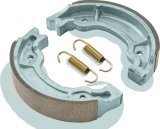 BikeMaster BM-527 Brake Shoes thumbnail 1