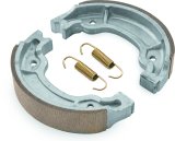 BikeMaster BM-527 Brake Shoes thumbnail 2