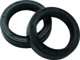 BikeMaster Fork Seal - 36 x 48 x 11/12.5 thumbnail 1