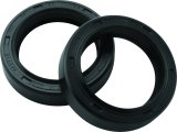 BikeMaster Fork Seal - 36 x 48 x 11/12.5 thumbnail 3