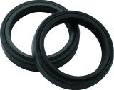 BikeMaster Fork Seal 43x55x9.5/10.5 thumbnail 1