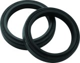 BikeMaster Fork Seal 43x55x9.5/10.5 thumbnail 2
