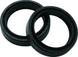 BikeMaster Fork Seal 41x53x11 thumbnail 1