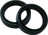 BikeMaster Fork Seal 41x53x11 thumbnail 3