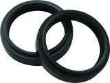 BikeMaster Fork Seal 43x52.9x9/11.4 thumbnail 3