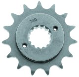 BikeMaster Ducati Front Sprocket 525 15T thumbnail 1