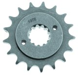 BikeMaster Honda Front Sprocket 525 17T thumbnail 1