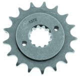 BikeMaster Honda Front Sprocket 525 17T thumbnail 2