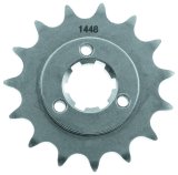 BikeMaster Suzuki Front Sprocket 525 15T thumbnail 1