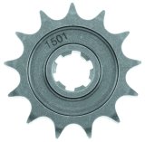 BikeMaster Kawasaki Front Sprocket 428 13T thumbnail 2