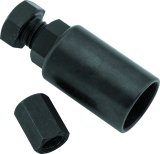 BikeMaster Flywheel Puller 28mm x 1.0 thumbnail 3