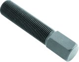 BikeMaster Flywheel Puller - 18mm thumbnail 2