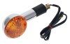 BikeMaster Suzuki Turn Signal Rear thumbnail 4