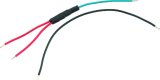 BikeMaster Turn Signal Diode Kit thumbnail 1