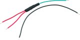 BikeMaster Turn Signal Diode Kit thumbnail 2