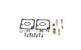 ProX 2007 RMZ450 Carburetor Rebuild Kit thumbnail 1