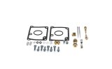 ProX 2007 RMZ450 Carburetor Rebuild Kit thumbnail 2