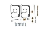 ProX 2007 RMZ450 Carburetor Rebuild Kit thumbnail 3