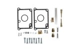 ProX 2007 RMZ450 Carburetor Rebuild Kit thumbnail 4