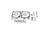 ProX 2007 RMZ450 Carburetor Rebuild Kit thumbnail 5