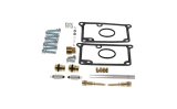 ProX 2007 RMZ450 Carburetor Rebuild Kit thumbnail 6