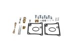 ProX 2007 RMZ450 Carburetor Rebuild Kit thumbnail 8