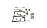 ProX 2007 RMZ450 Carburetor Rebuild Kit thumbnail 9