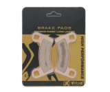 ProX 11-20 KTM85SX/12-17 Freeride 350 Rear Brake Pad thumbnail 4