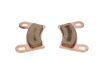 ProX 11-20 KTM85SX/12-17 Freeride 350 Rear Brake Pad thumbnail 5