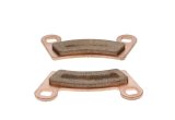 ProX 11-20 KTM85SX/12-17 Freeride 350 Rear Brake Pad thumbnail 9