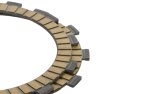 ProX 08-22 RM-Z450 Friction Plate Set thumbnail 2