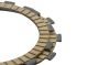 ProX 08-22 RM-Z450 Friction Plate Set thumbnail 5