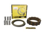 ProX 10-11 KTM400/450/530EXC-R Complete Clutch Plate Set thumbnail 4