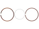 ProX 80-87 RD350LC-YPVS Piston Ring Set (66.50mm) thumbnail 3