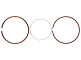 ProX 80-87 RD350LC-YPVS Piston Ring Set (66.50mm) thumbnail 4