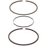 ProX 80-87 RD350LC-YPVS Piston Ring Set (66.50mm) thumbnail 5