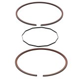ProX 80-87 RD350LC-YPVS Piston Ring Set (66.50mm) thumbnail 6